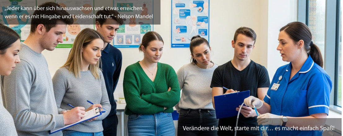 titelbild 002