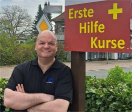 Anders_Garten_Schild_3.jpeg